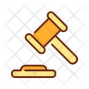 پیش‌نمایش فایل auction-1599022 از پک امور مالی
