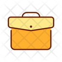 پیش‌نمایش فایل briefcase-1599020 از پک امور مالی