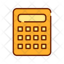 پیش‌نمایش فایل calculator-1599044 از پک امور مالی