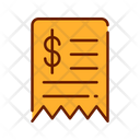 پیش‌نمایش فایل cash-register-1599042 از پک امور مالی