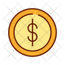 پیش‌نمایش فایل coin-1599041 از پک امور مالی