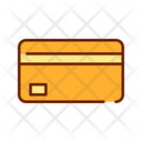 پیش‌نمایش فایل credit-card-1599040 از پک امور مالی