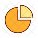 پیش‌نمایش فایل diagram-1599038 از پک امور مالی