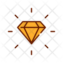 پیش‌نمایش فایل diamond-1599037 از پک امور مالی