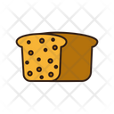 پیش‌نمایش فایل bread-1598990 از پک فست فود