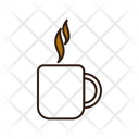 پیش‌نمایش فایل coffee-1598988 از پک فست فود