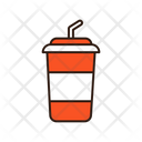 پیش‌نمایش فایل drink-with-straw-1599002 از پک فست فود