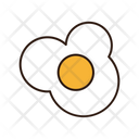 پیش‌نمایش فایل egg-1599001 از پک فست فود
