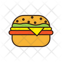 پیش‌نمایش فایل hamburger-1598998 از پک فست فود