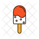 پیش‌نمایش فایل ice-cream-1598997 از پک فست فود