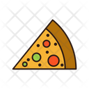 پیش‌نمایش فایل pizza-1598996 از پک فست فود
