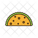 پیش‌نمایش فایل taco-1598991 از پک فست فود