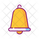 پیش‌نمایش فایل bell-1597881 از پک کریسمس