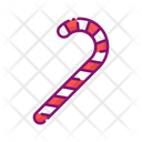 پیش‌نمایش فایل candy-stick-1597879 از پک کریسمس