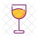 پیش‌نمایش فایل champagne-1597878 از پک کریسمس