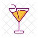 پیش‌نمایش فایل drink-1597872 از پک کریسمس