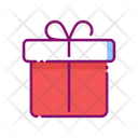 پیش‌نمایش فایل gift-1597871 از پک کریسمس