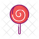 پیش‌نمایش فایل lolipop-1597868 از پک کریسمس
