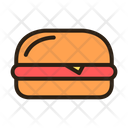پیش‌نمایش فایل burger-1598958 از پک فست فود