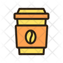 پیش‌نمایش فایل coffee-cup-1598970 از پک فست فود