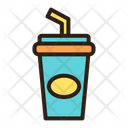 پیش‌نمایش فایل drink-1598967 از پک فست فود