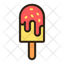 پیش‌نمایش فایل ice-cream-1598964 از پک فست فود