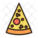 پیش‌نمایش فایل pizza-1598961 از پک فست فود