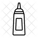 پیش‌نمایش فایل sauce-1598941 از پک فست فود