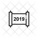 پیش‌نمایش فایل chinese-letter-1597858 از پک سال نو چینی