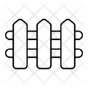پیش‌نمایش فایل fence-1598887 از پک مزرعه