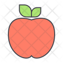 پیش‌نمایش فایل apple-1598862 از پک مزرعه