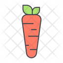 پیش‌نمایش فایل carrot-1598861 از پک مزرعه