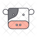 پیش‌نمایش فایل cow-1598875 از پک مزرعه