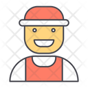 پیش‌نمایش فایل farmer-1598874 از پک مزرعه