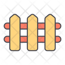 پیش‌نمایش فایل fence-1598873 از پک مزرعه