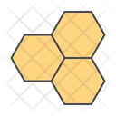 پیش‌نمایش فایل honey-1598872 از پک مزرعه