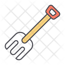 پیش‌نمایش فایل rake-1598869 از پک مزرعه