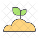 پیش‌نمایش فایل sprout-1598866 از پک مزرعه