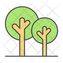 پیش‌نمایش فایل trees-1598864 از پک مزرعه