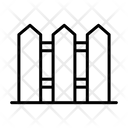 پیش‌نمایش فایل fence-1598856 از پک مزرعه