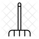 پیش‌نمایش فایل rake-1598852 از پک مزرعه