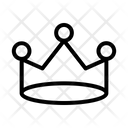 پیش‌نمایش فایل crown-1597637 از پک تاج