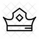 پیش‌نمایش فایل prince-crown-1597627 از پک تاج