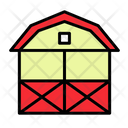 پیش‌نمایش فایل barn-1598830 از پک مزرعه