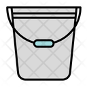پیش‌نمایش فایل bucket-1598829 از پک مزرعه