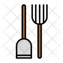 پیش‌نمایش فایل farm-tools-1598841 از پک مزرعه