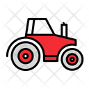 پیش‌نمایش فایل farm-tractor-1598840 از پک مزرعه