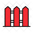 پیش‌نمایش فایل fence-1598838 از پک مزرعه