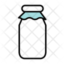 پیش‌نمایش فایل milk-1598836 از پک مزرعه