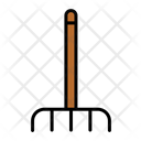 پیش‌نمایش فایل rake-1598834 از پک مزرعه